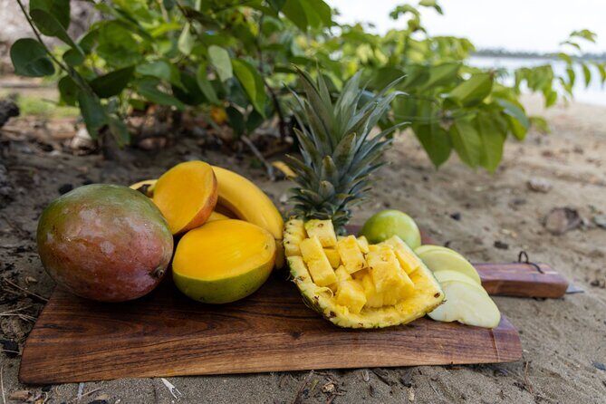 Private Group Beach Yoga Experience with Transport - FAQ