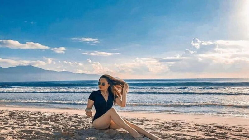 Private/Group Da Nang &Hoi An:Marble Mountains &Ancient Town - Final Thoughts