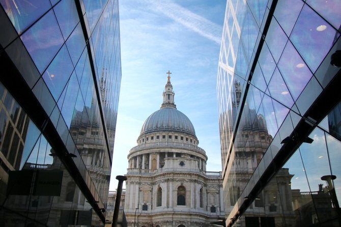 Private Group: Historical Pub Walking Tour of London - Who Will Love This Tour?