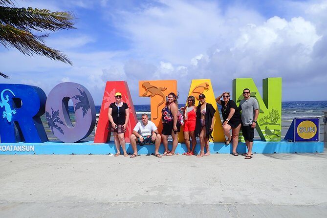 Private Group Island Tour, Beach & Wildlife - Considerations and Tips