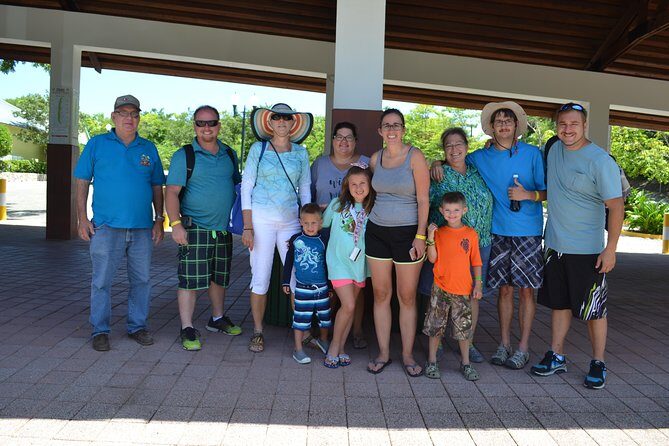 Private Group Island Tour, Beach & Wildlife - Final Thoughts