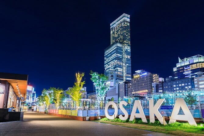 Private Group Transfer to Kyoto from Kanazawa (Vice Versa) - Frequently Asked Questions