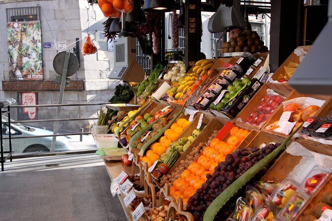 Private Group Walking Tour: Secrets of Madrid - FAQ