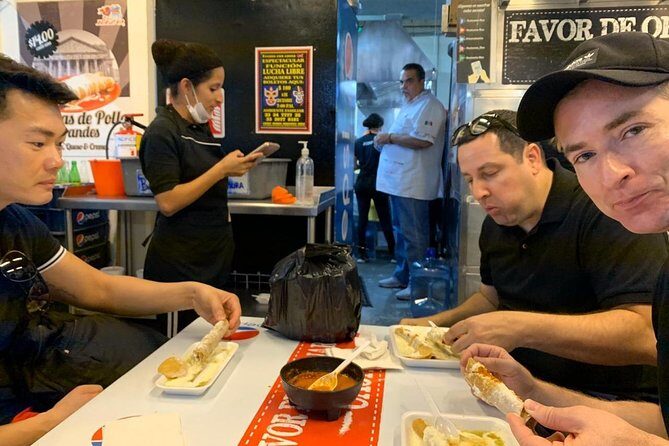 Private Guadalajara City Tour Within Your Budget - Who Would Love This Tour?