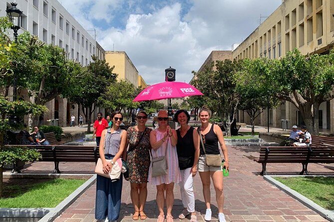 Private Guadalajara City Tour Within Your Budget - Final Thoughts