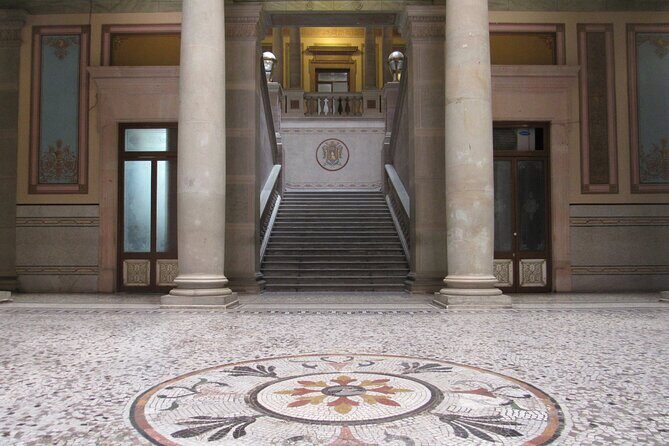 Private Guanajuato City Tour From San Miguel - Who Will Appreciate This Tour?