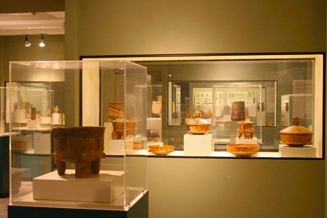 Private Guatemala City Museums and Guatemala city sightseeing - Who Would Love This Experience?