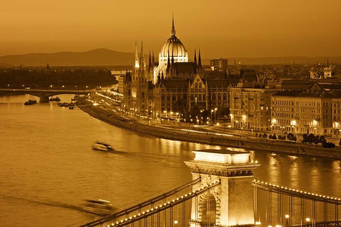 Private guide-driver & car services in Poland & Central Europe - In-Depth Review of the Private Driver & Car Service in Poland & Central Europe