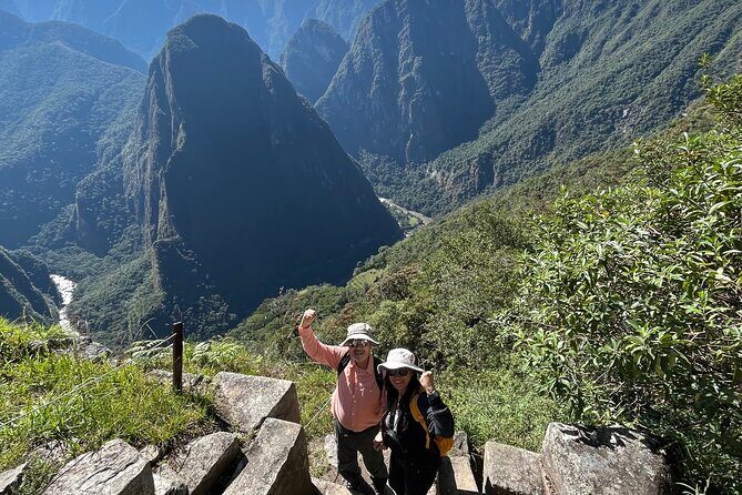 Private guide in Machupicchu. - Final Thoughts: Who Will Love This Tour?