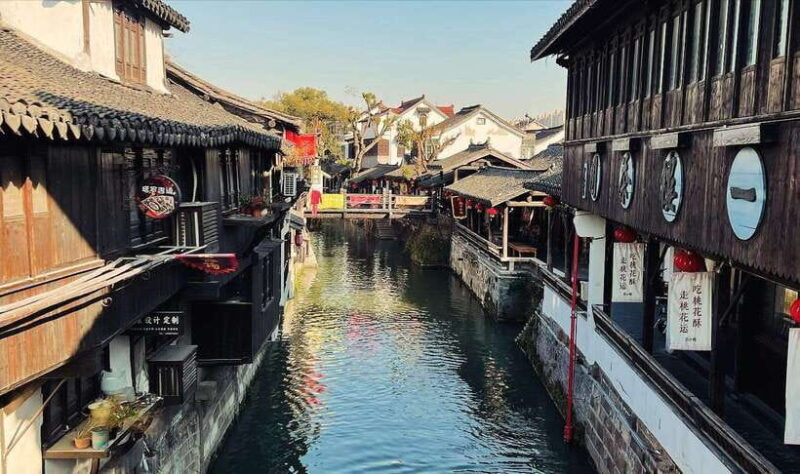 Private guide service - The Value of a Private, Custom-Tailored Tour