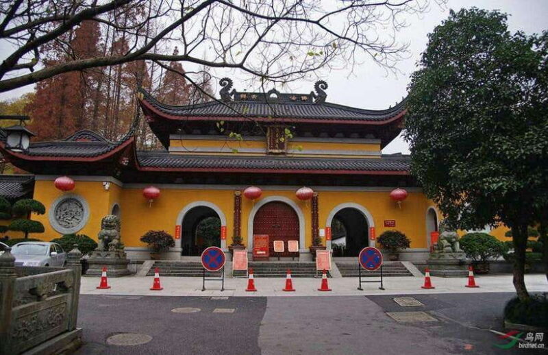 Private guide service - The Sum Up