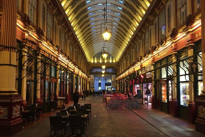 Private Guided and Chauffeured Tour of London - What the Reviews Say