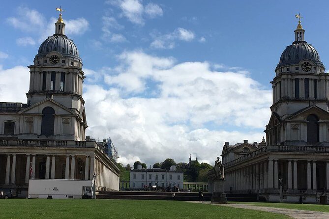 Private Guided and Chauffeured Tour of London - Who Will Love This Tour?