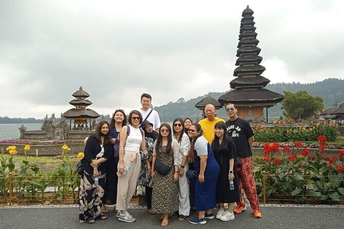 Private Guided Bali Car Charter - Final Thoughts: Is This Tour Right for You?