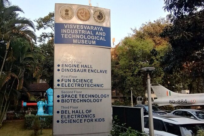 Private Guided Bangalore Experience - Final Thoughts: Is It Worth It?