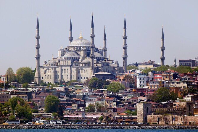 Private Guided Best of Istanbul - Final Thoughts: Is It Worth It?