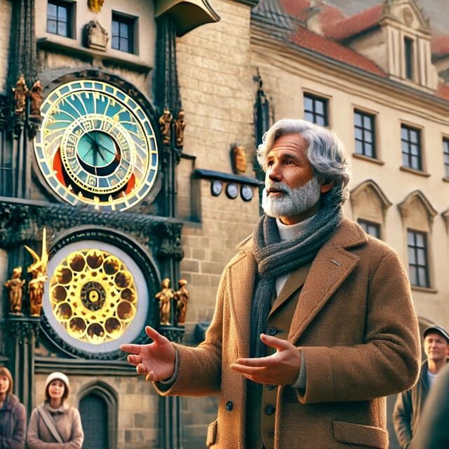Private guided day tour from Munich to Prague, and back - An In-Depth Look: What to Expect on This Prague Day Trip