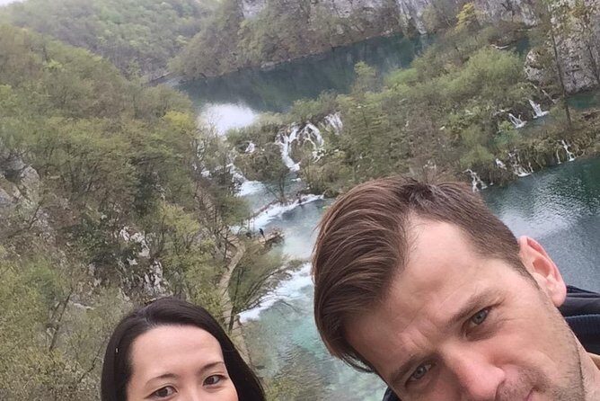 Private Guided Day Tour of Plitvice National Park from Zagreb - FAQ