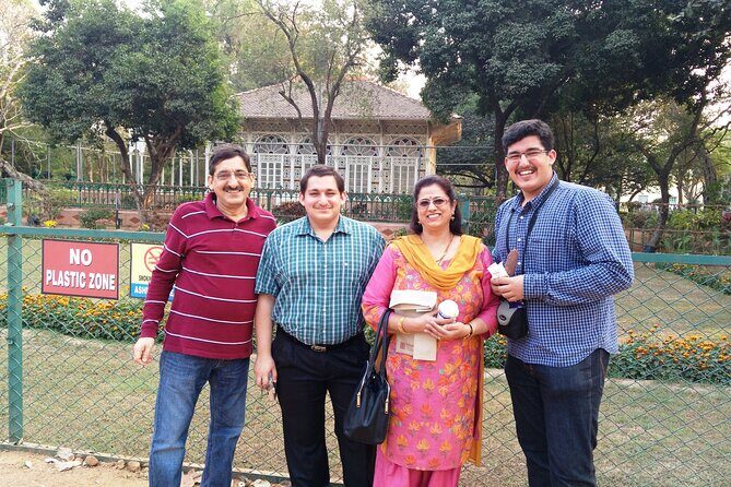 Private Guided Day Trip to Santiniketan from Kolkata (Calcutta) - Key Points