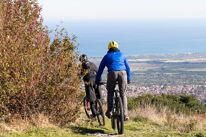 Private Guided E-Biking Tour on Mount Olympus - Final Thoughts: Is This Tour Worth It?