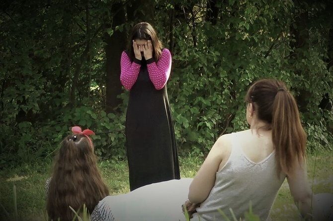 Private Guided Fairy Tale Tour in Ogulin - Why Choose a Fairy Tale Tour in Ogulin?
