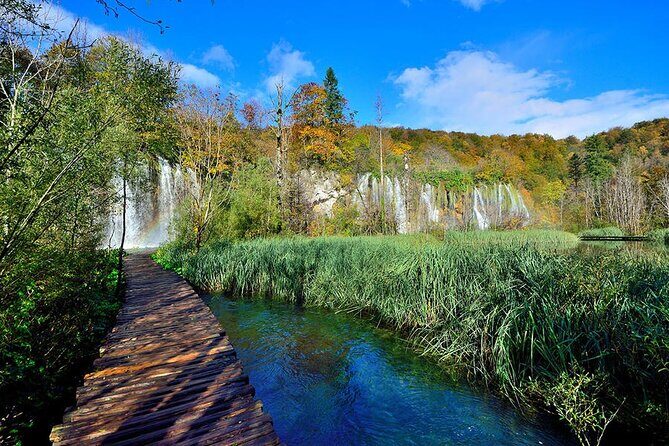 Private Guided Fairy Tale Tour in Ogulin - Practical Details & Considerations