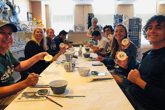 Private Guided Full-Day Customizable Tour of Holland from Amsterdam - The Sum Up