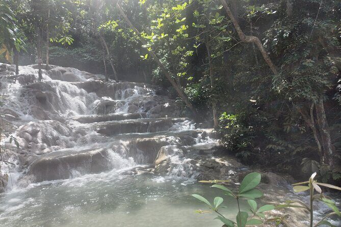 Private Guided Group Full-Day Water Tour fr Kingston to Portland - Final Summary