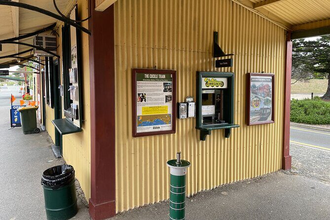 Private Guided Hahndorf & Victor Harbour Scenic Adventure Tour - Final Thoughts: Is This Tour Worth It?