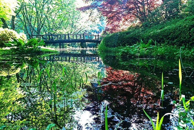 Private Guided Half Day Tour Visit in Nagano - Why This Tour Offers Good Value