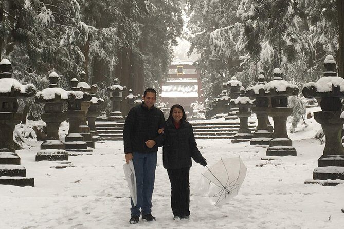 Private guided hidden gems tour by local English speaking driver - The Value of This Tour