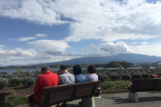 Private guided hidden gems tour by local English speaking driver - FAQs