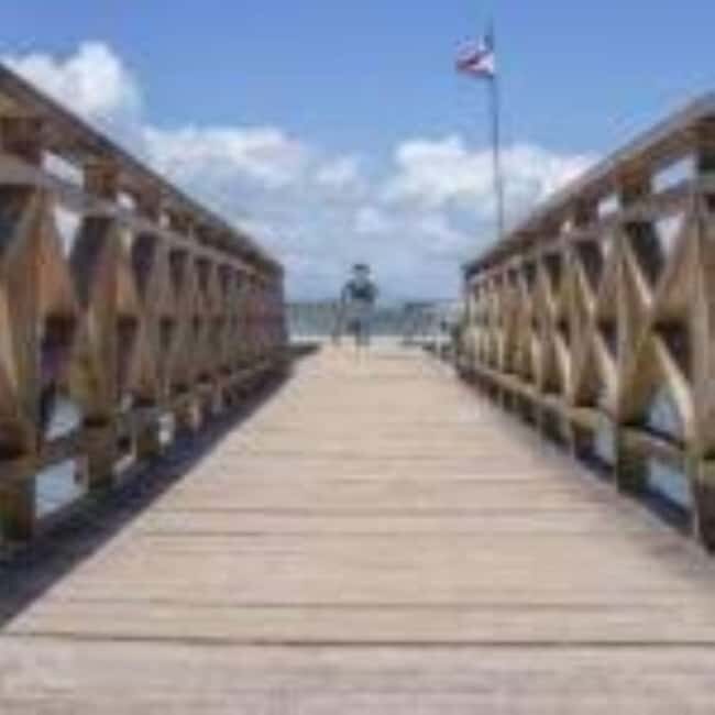 Private: Guided Hike and Kayak Adventure from Boca Chica - Final Thoughts: Who Will Enjoy This Tour?