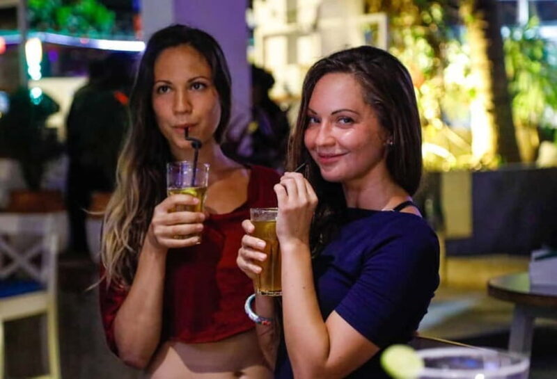 Private Guided Night Life Tour In Colombo Sri Lanka - Who Is This Tour Best For?