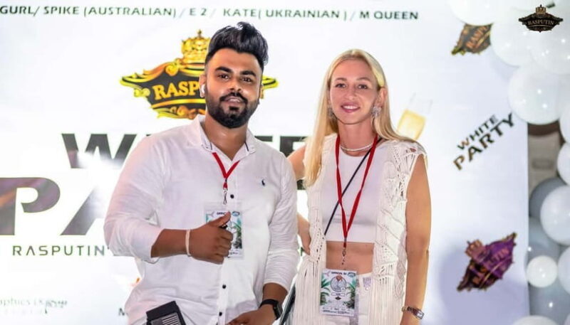 Private Guided Night Life Tour In Colombo Sri Lanka - The Sum Up: Is This Tour Worth It?