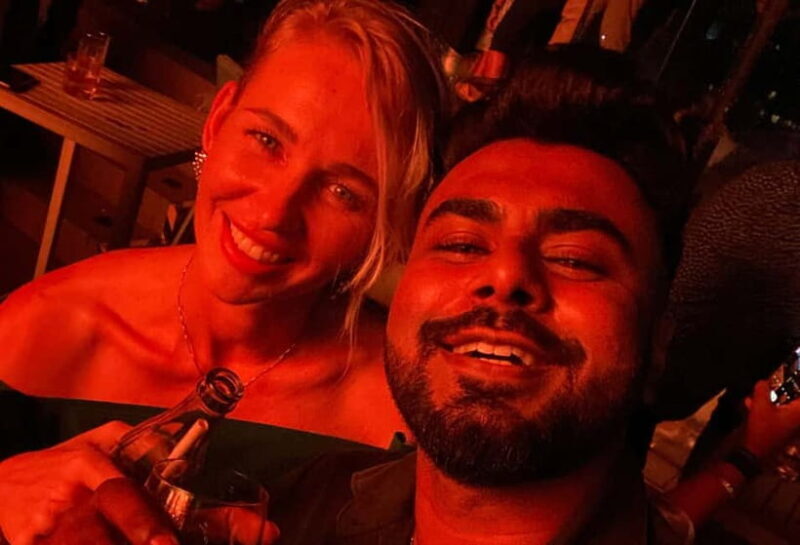 Private Guided Night Life Tour In Colombo Sri Lanka - FAQ