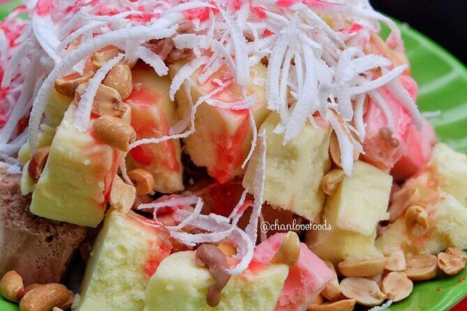 Private Guided Night Tour and Bar in Danang - Price and Value Analysis