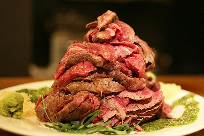 Private Guided Sake Tasting Experience in Tsukiji with 10 Sake!! - Practical Tips for Your Sake Tasting