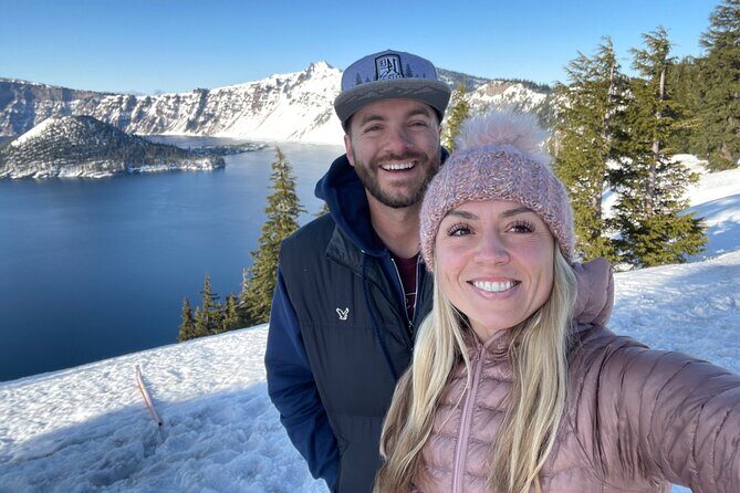 Private Guided Secret Alpine Hike with Picnic Tasting - Final Thoughts: Is It Worth the Price?