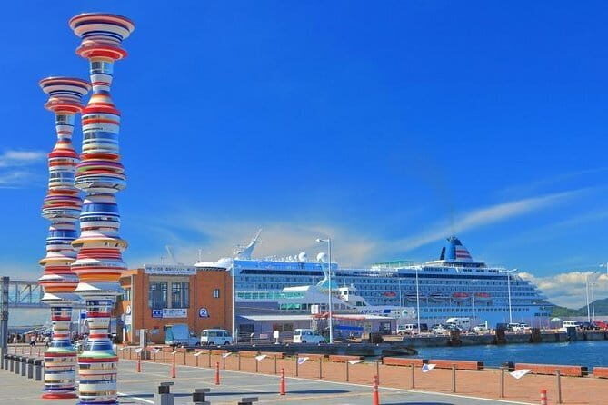 Private Guided Shore Excursion from Takamatsu port - What Travelers Say and Why It Matters