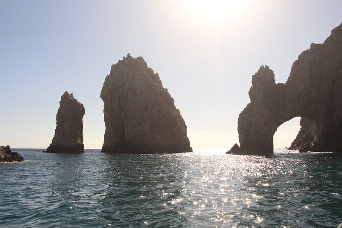 Private Guided Snorkeling in Cabo San Lucas - Frequently Asked Questions