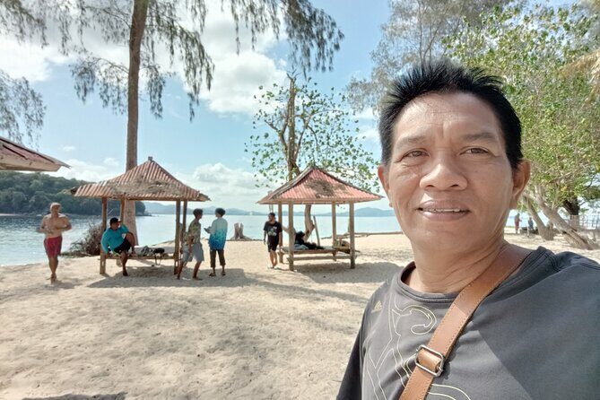 Private Guided Snorkeling Tour in Gili Nanggu Sudak and Kedis - A Detailed Look at the Tour