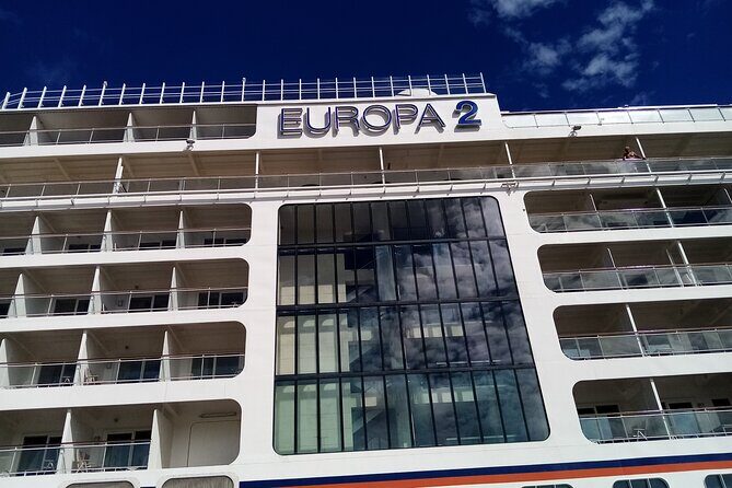 Private Guided Suva Shore Excursion - Final Thoughts: Is This Tour Right for You?