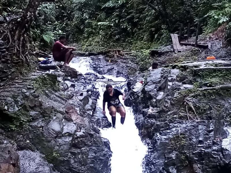 Private Guided Suva Shore Excursions - How This Tour Adds Value