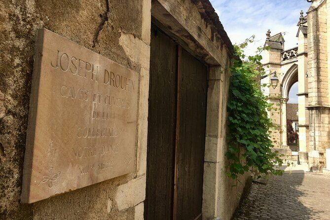 Private guided tour - Beaune 2h - Frequently Asked Questions