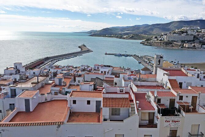 Private Guided Tour in Peñíscola with a local - Final Thoughts: Who Will Love This Experience?