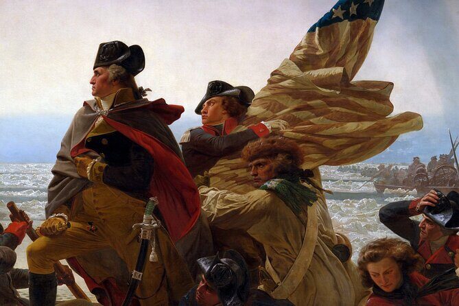 Private Guided Tour Metropolitan Museum of Art - Highlights and Hidden Treasures - Frequently Asked Questions