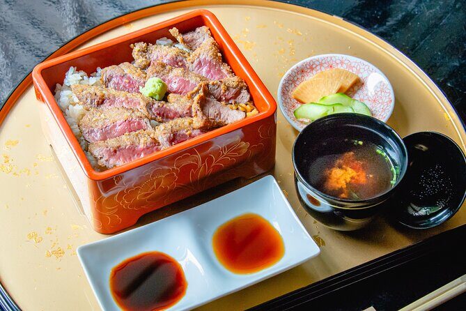 Private guided tour: Mt. Aso volcano, grasslands, Aso Shrine - An In-Depth Review of the Mount Aso Private Tour