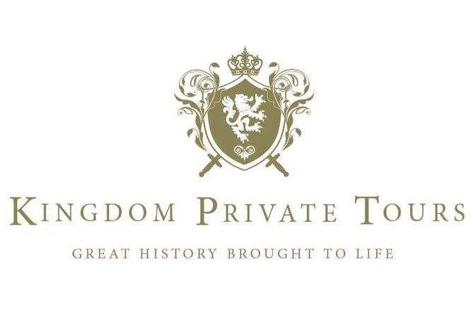 Private Guided Tour of Ancient and Magical Stonehenge - FAQ