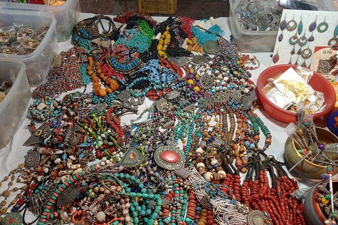 Private guided tour of Bodh Gaya over 2 days - In-Depth Review of the Bodh Gaya Private Guided Tour